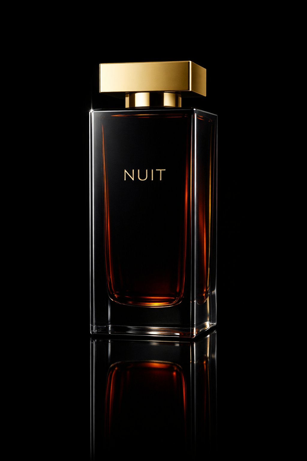 Product Reference